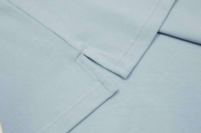 Dior Polo Shirt Short _SKUDiorM-3XL8qn5920077